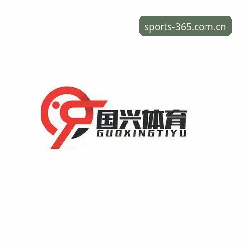 体育赛事投注平台实战经验：资深用户解析bet365投注中心常见问题