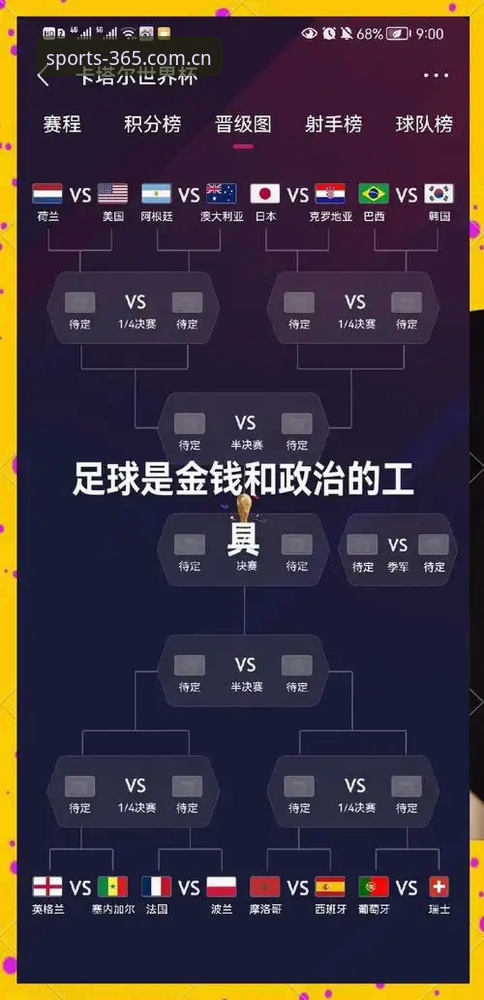 资深用户分享：德国队世界杯大名单解读与投注实战思路
