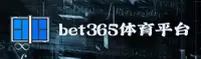 bet365(BET365)官方网站 · 畅享体育乐趣 · 73KZ