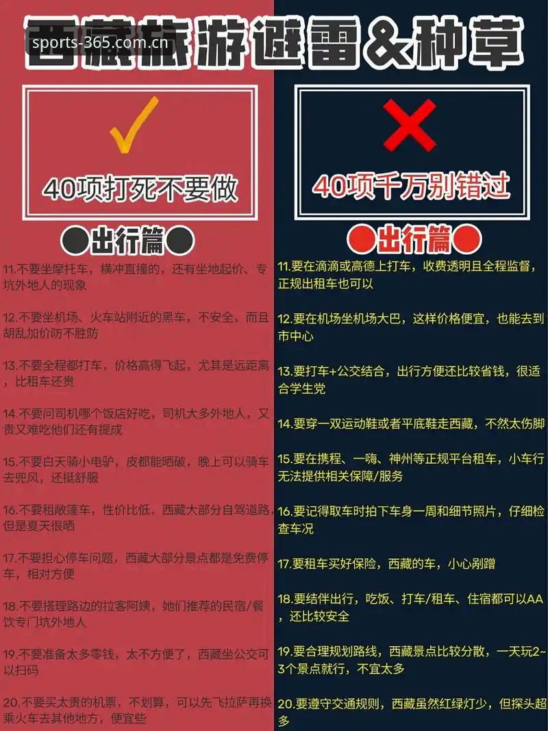 3步详解bet365注册怎么下载：稳定版本对比与安装避坑指南